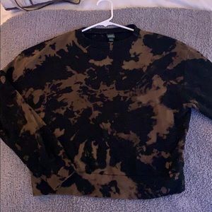 Wild fable size small sweatshirt